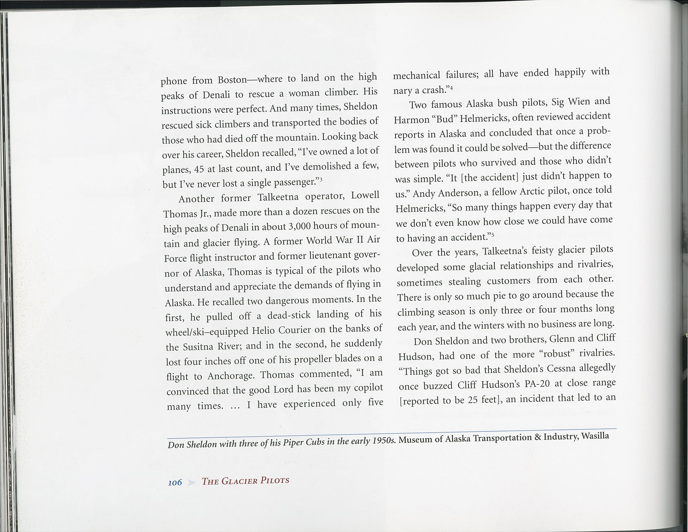 Wings Over Denali_Page_06.jpg
