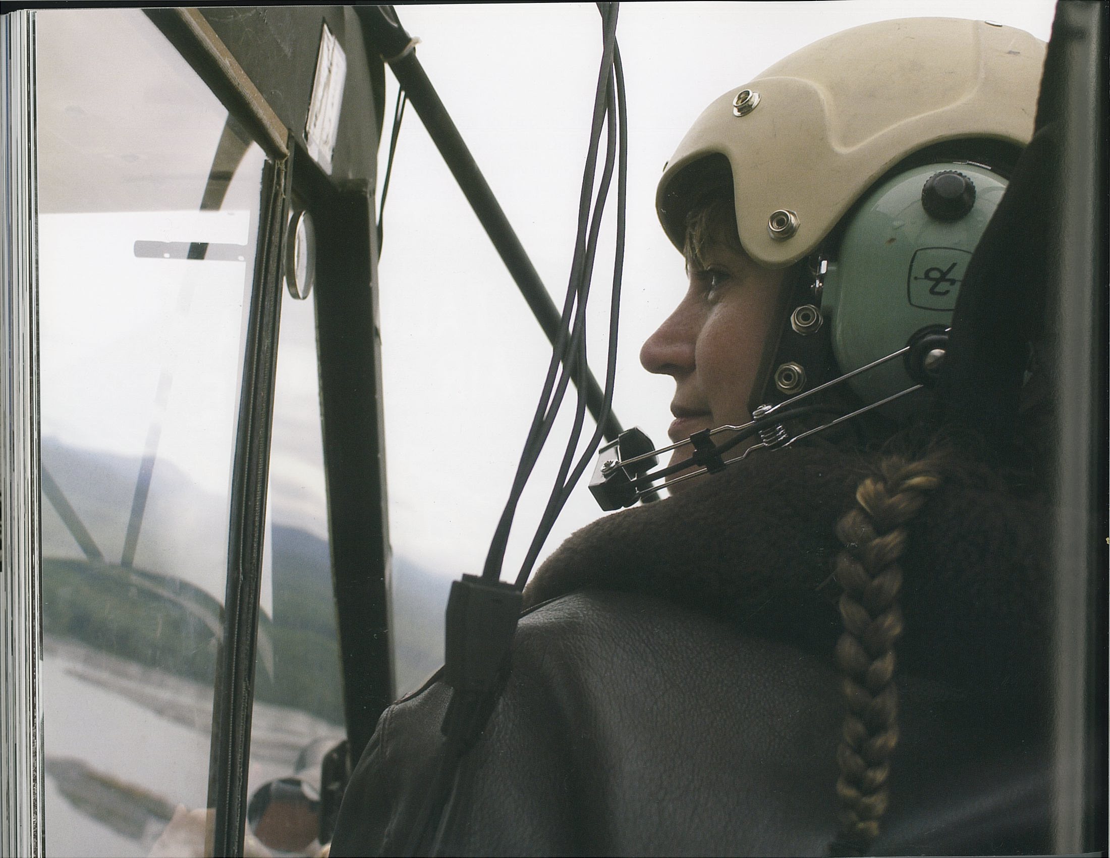 Wings Over Denali_Page_08.jpg