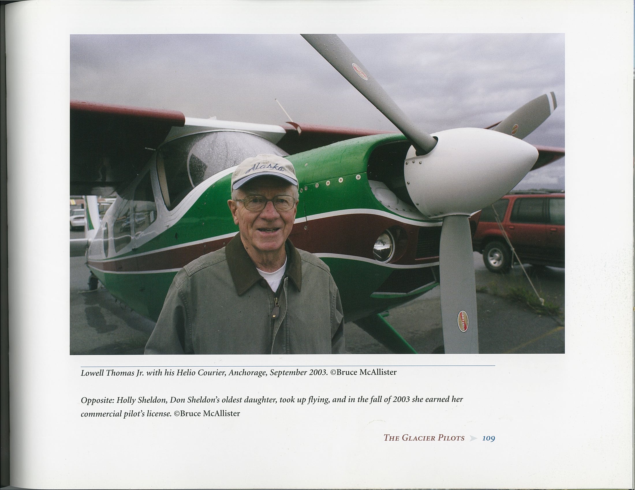 Wings Over Denali_Page_09.jpg