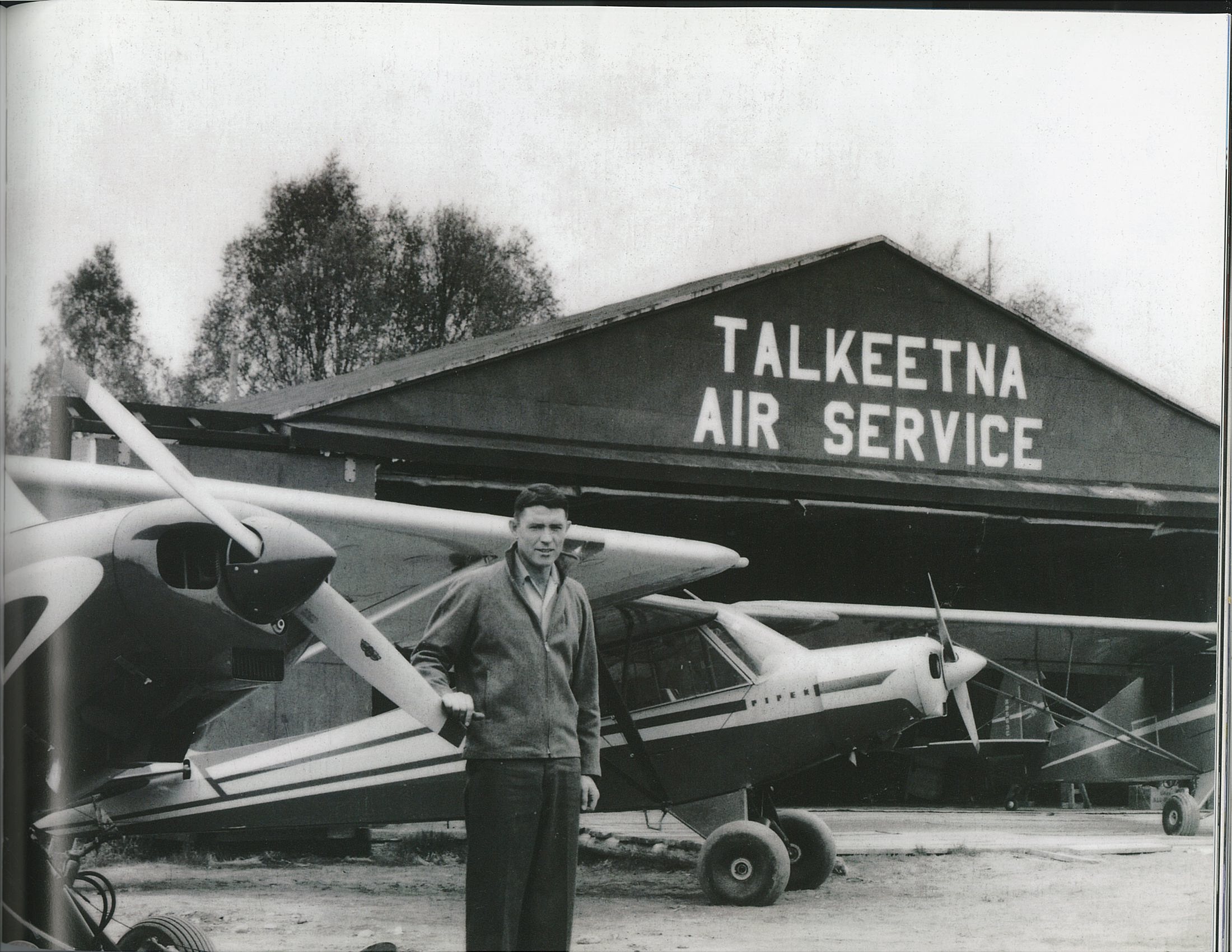 Wings Over Denali_Page_07.jpg
