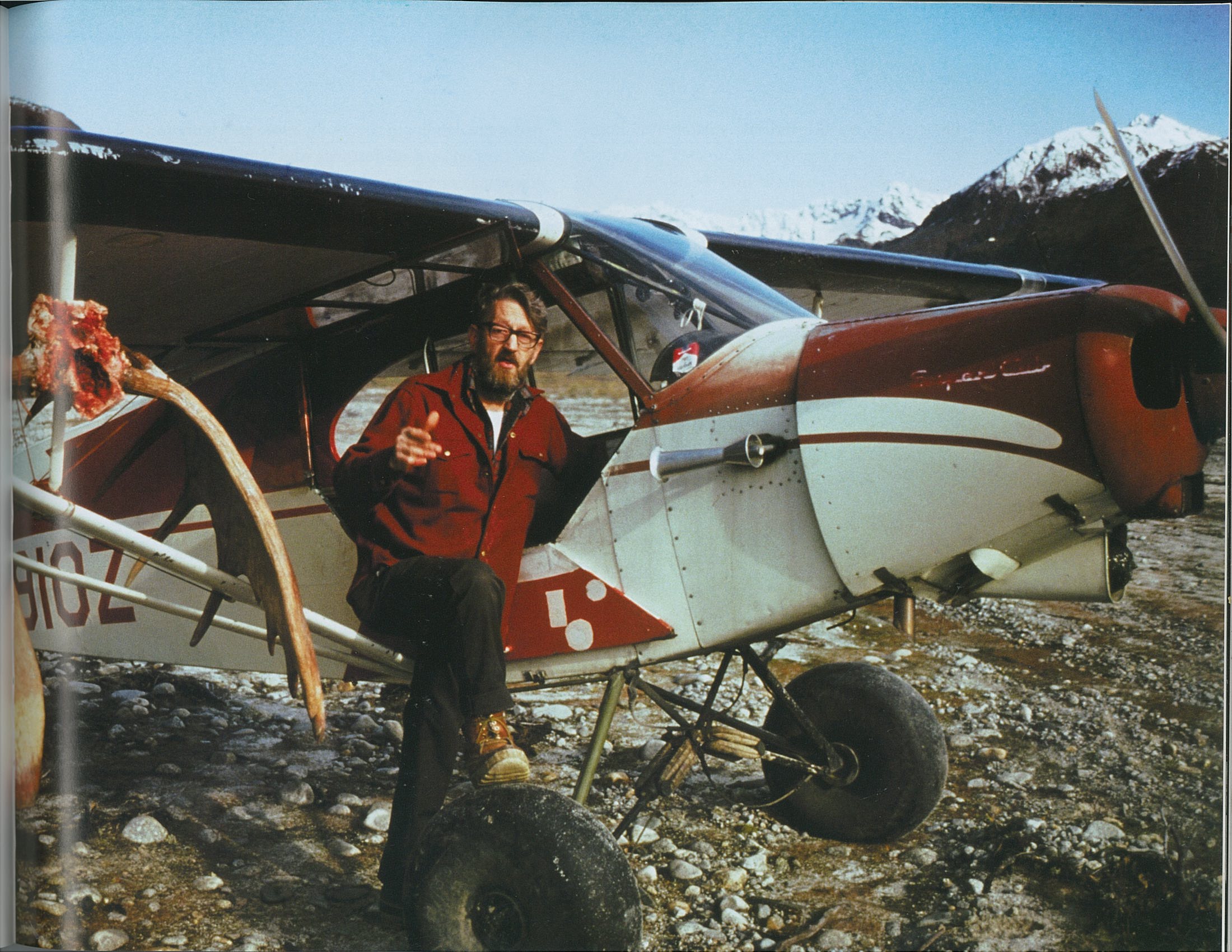 Wings Over Denali_Page_11.jpg