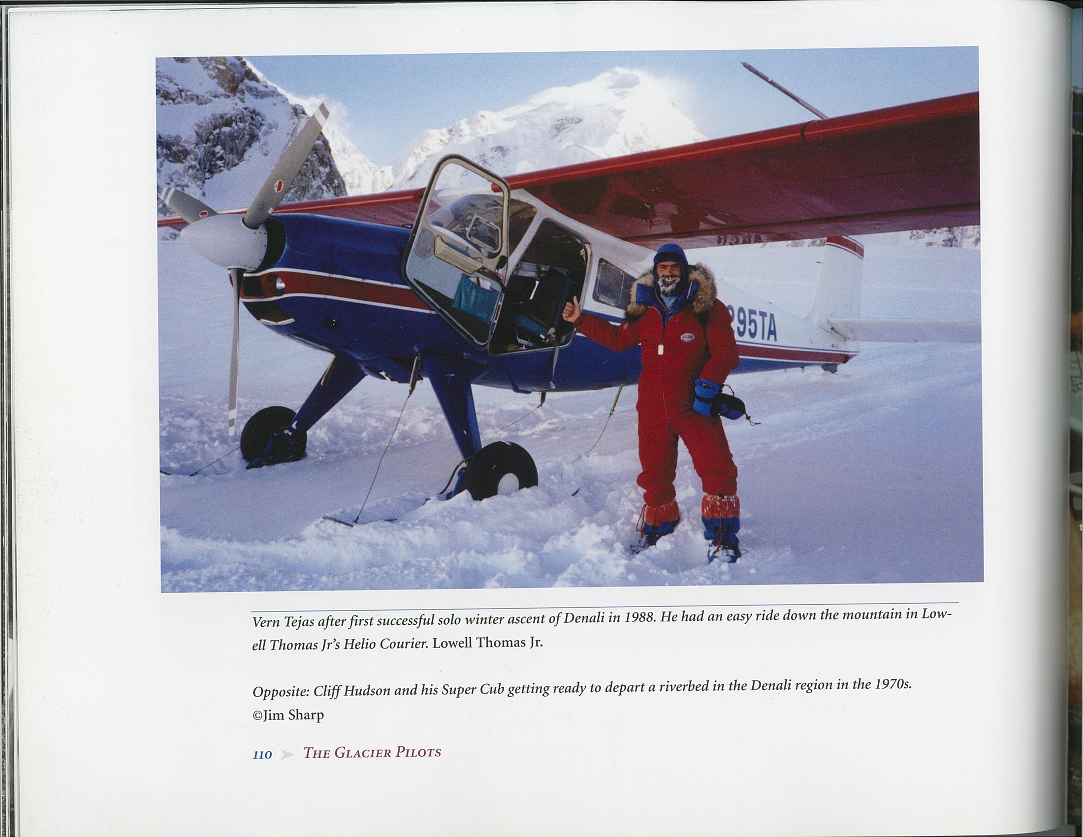 Wings Over Denali_Page_10.jpg