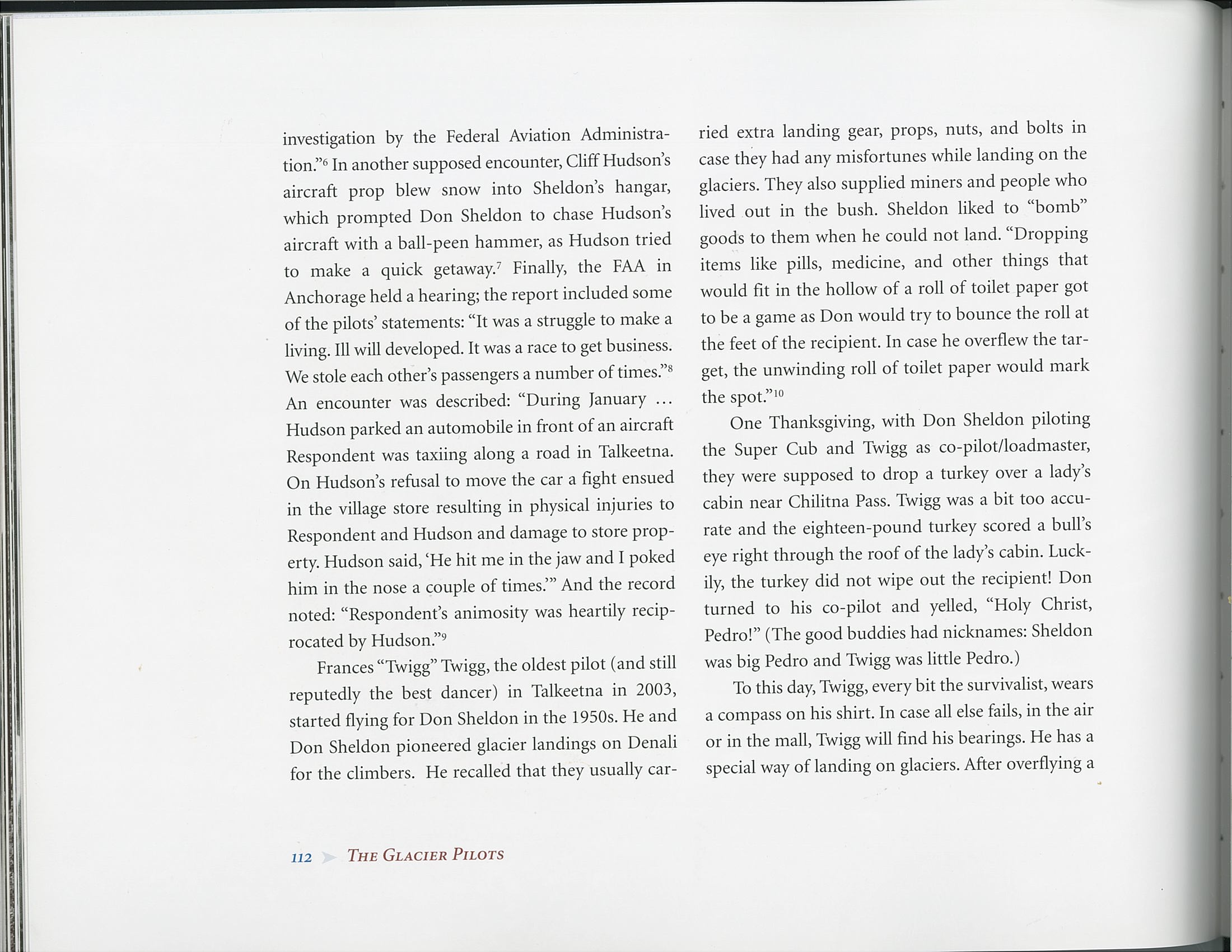 Wings Over Denali_Page_12.jpg