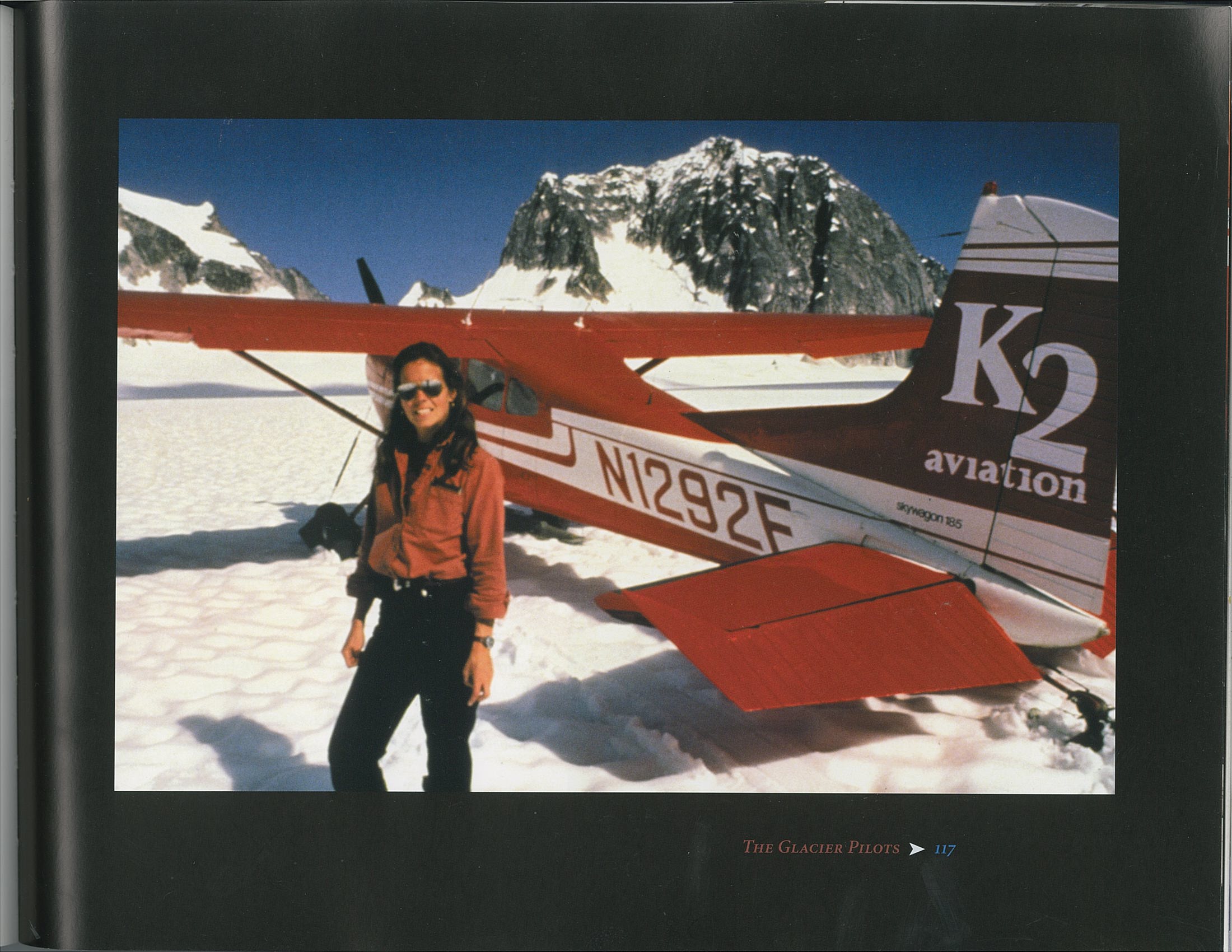 Wings Over Denali_Page_17.jpg