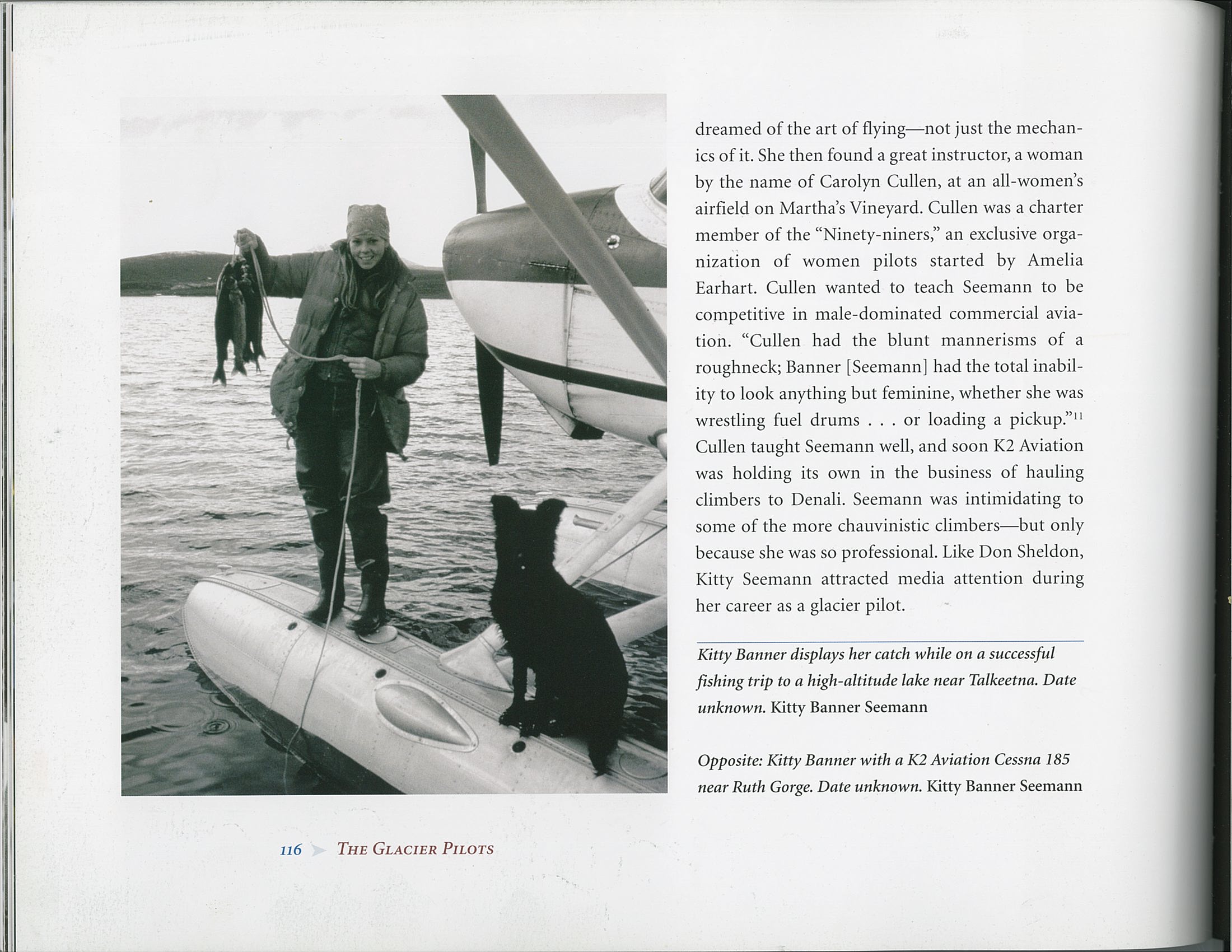 Wings Over Denali_Page_16.jpg