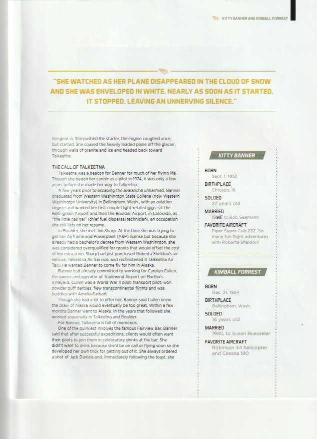 2016 - Aviation_Page_3.jpeg