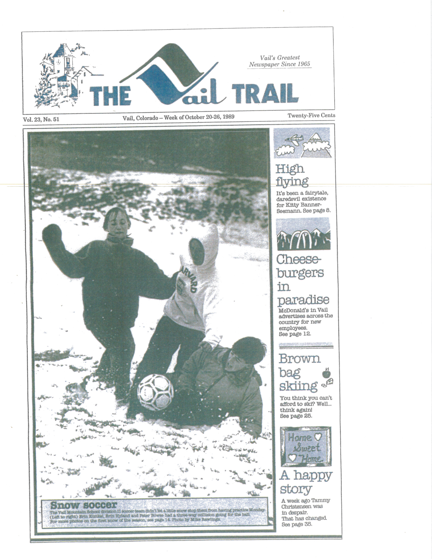 1989 - Vail Trail 1.jpg