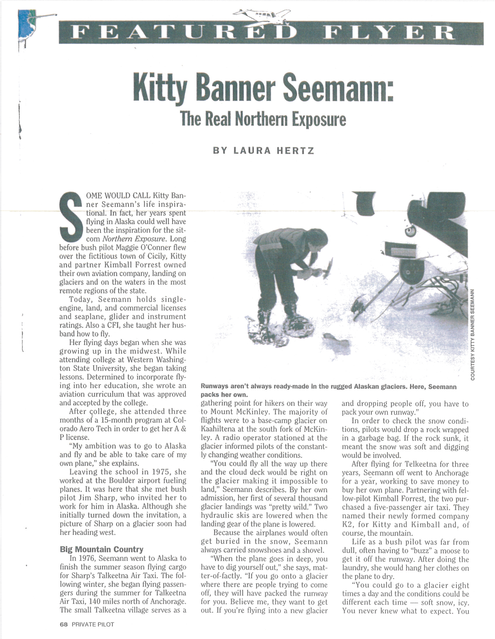 1997 - Private Pilot_Page_2.jpg