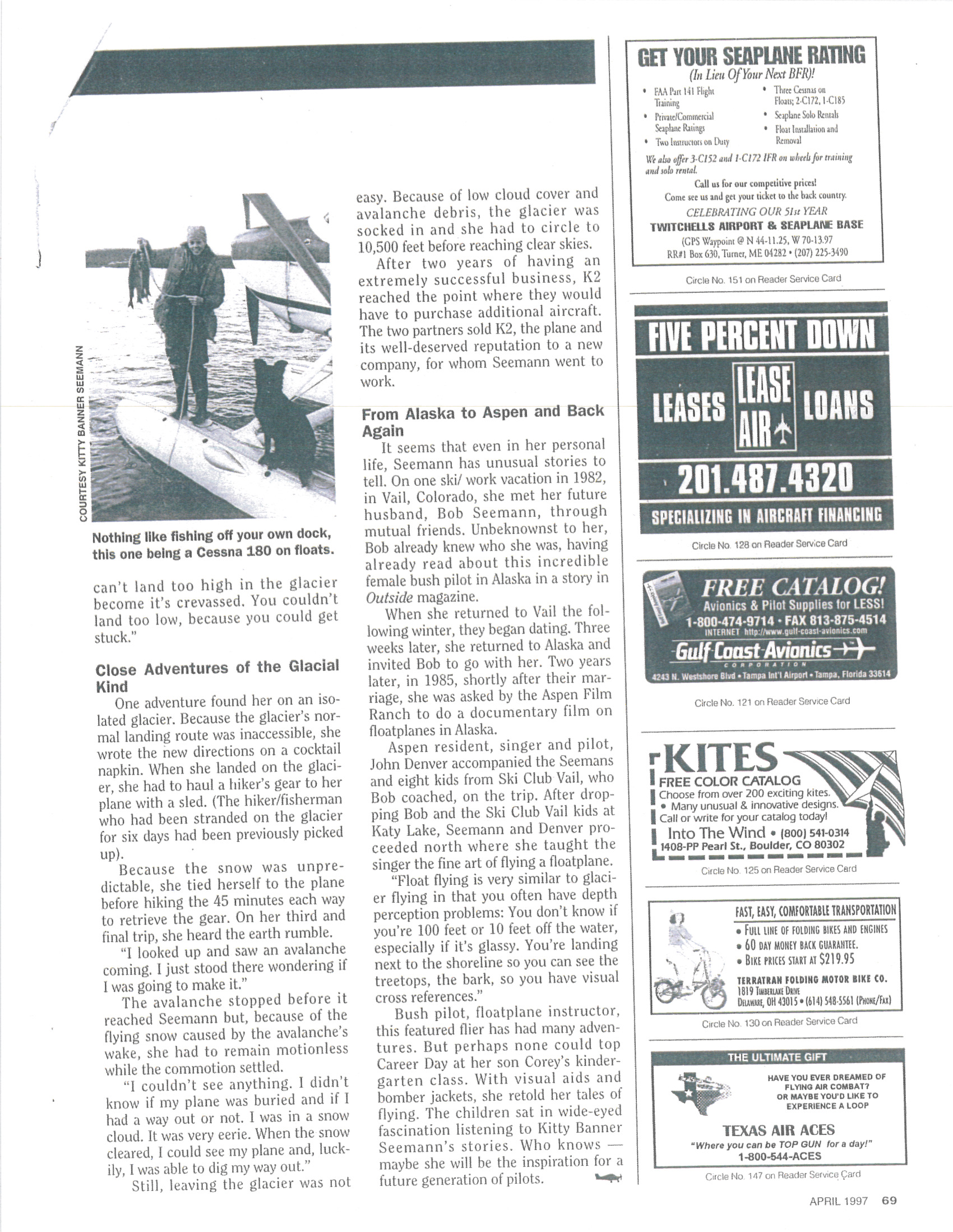 1997 - Private Pilot_Page_3.jpg
