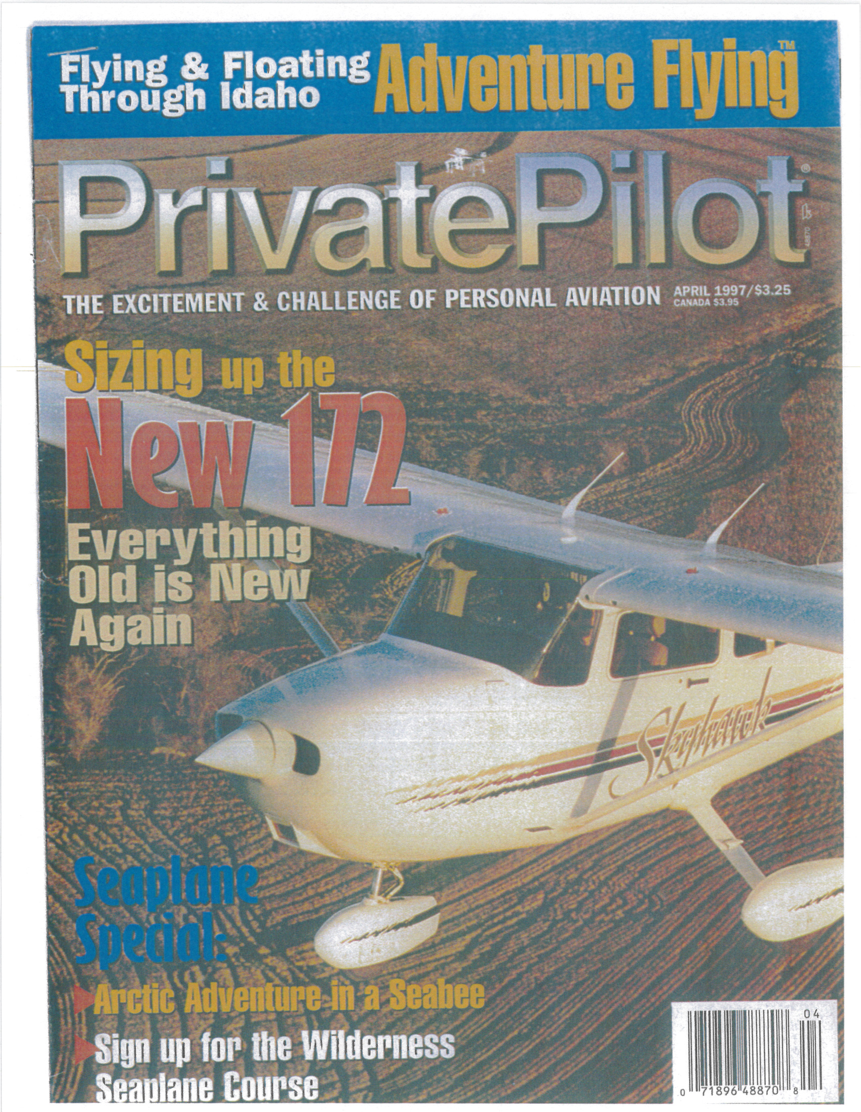 1997 - Private Pilot_Page_1.jpg