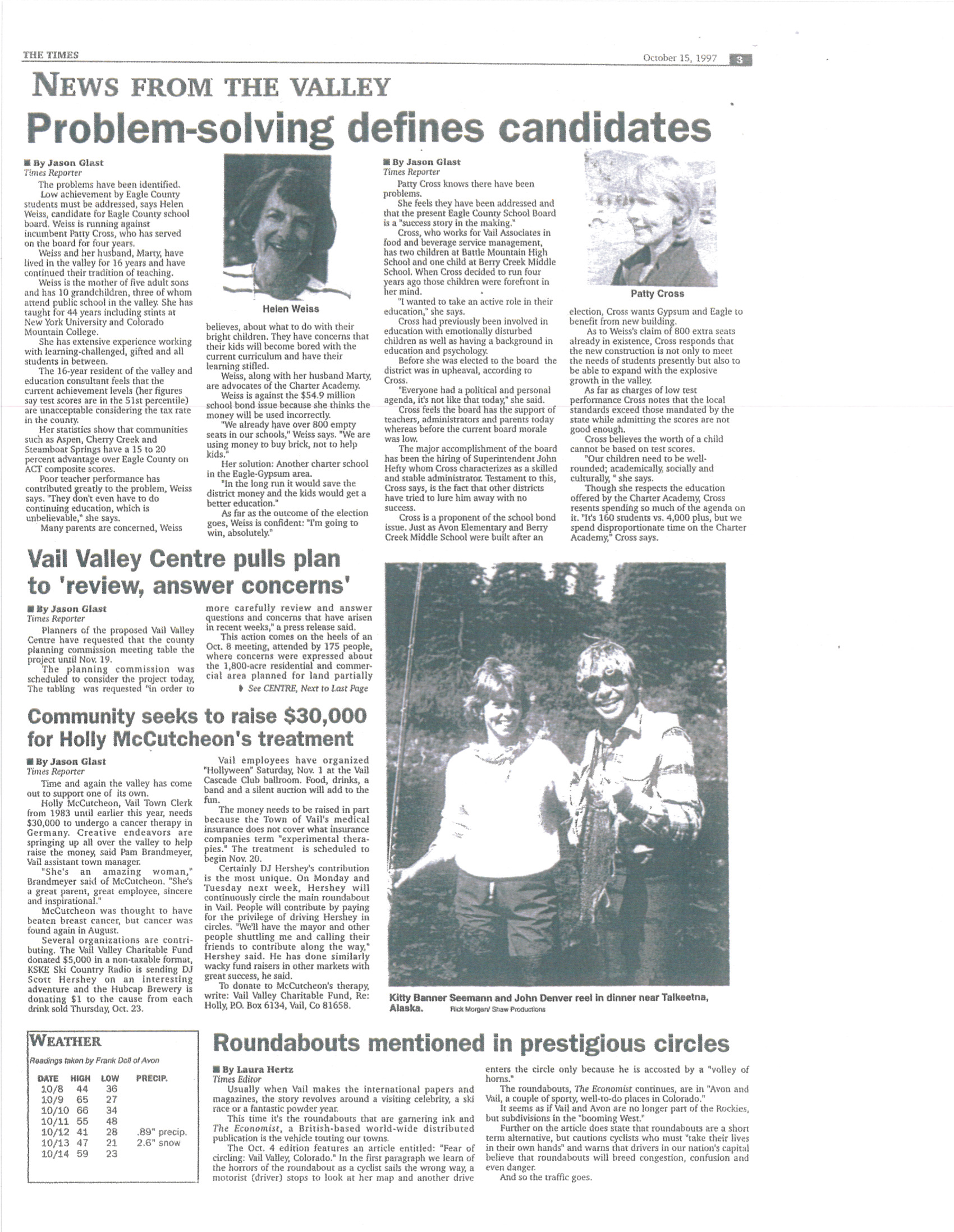 1997 - Vail Valley Times_Page_2.jpg