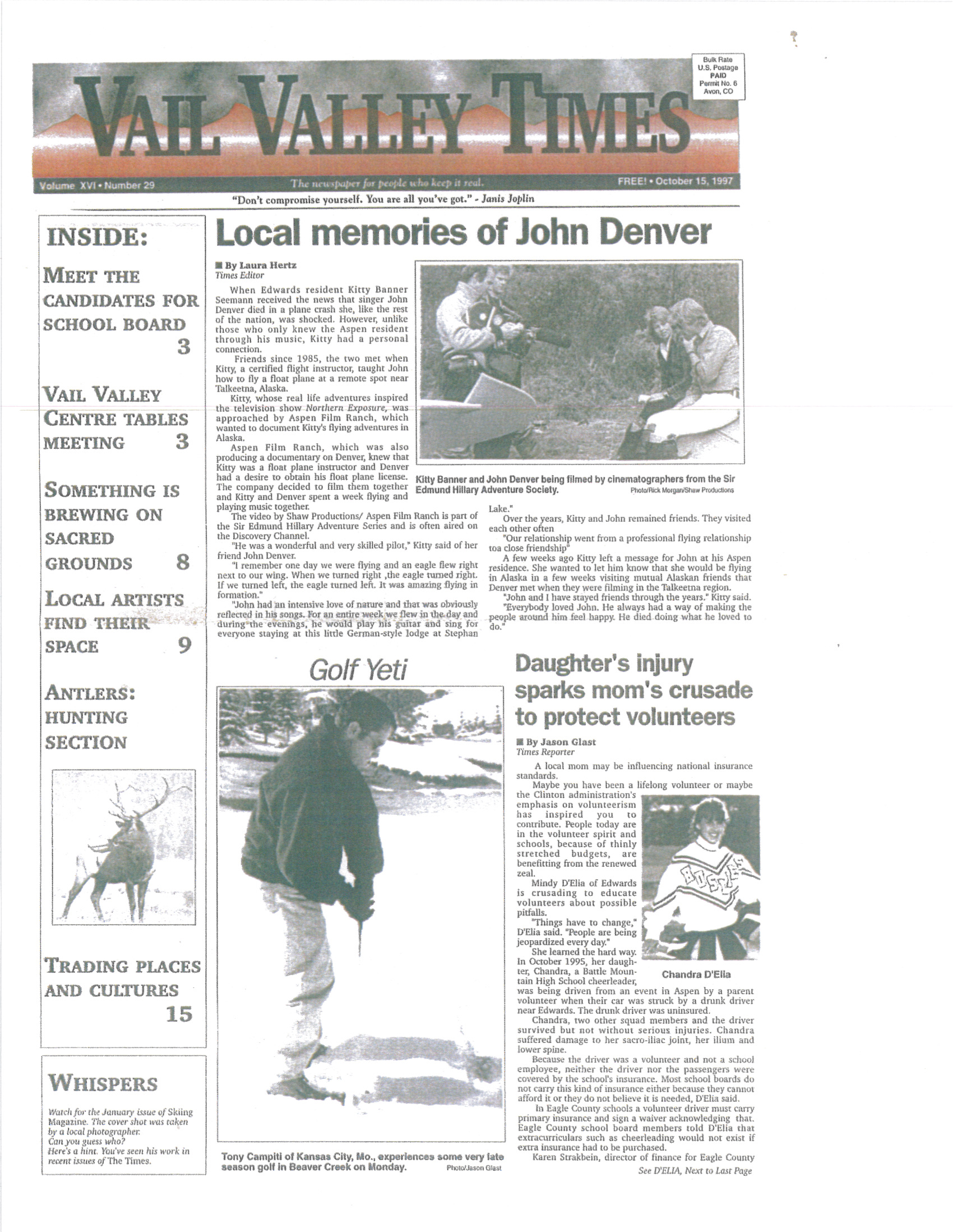 1997 - Vail Valley Times_Page_1.jpg