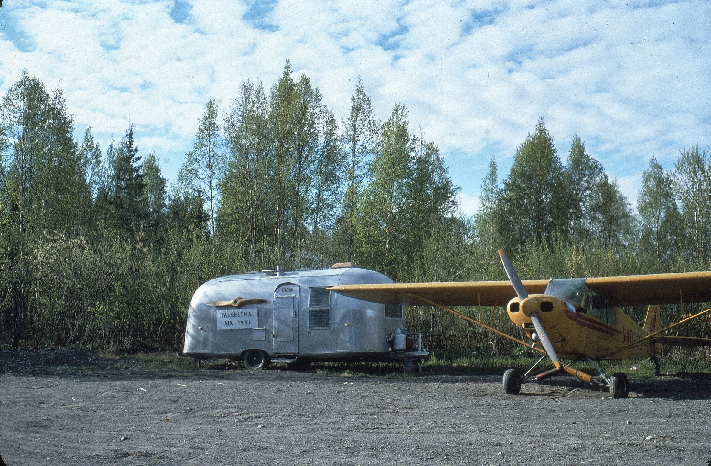 53 Sheldon Cub Ch6.jpeg