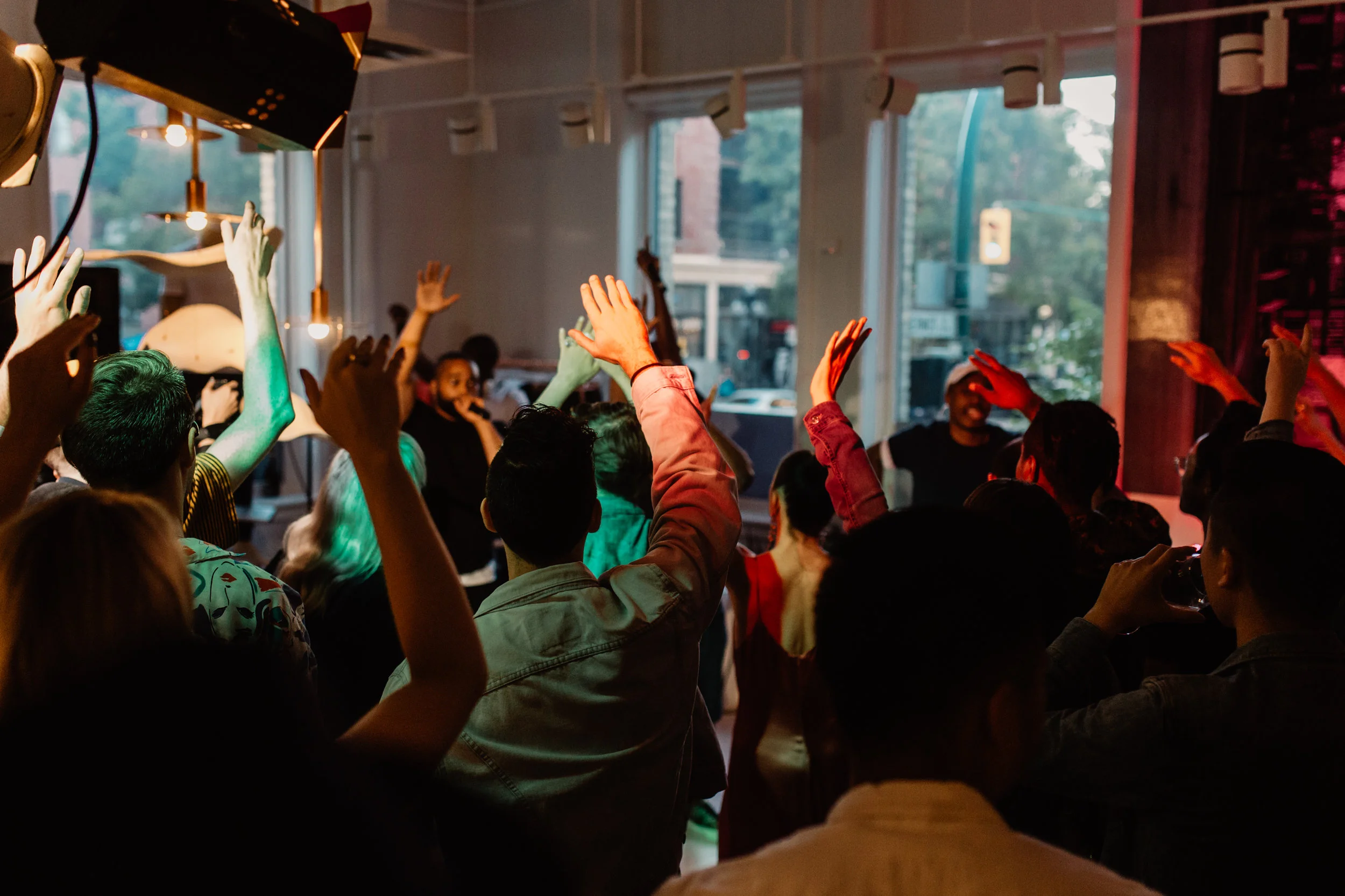 Projects - Kit and Ace - KA Live - The Lytics - 3.JPG