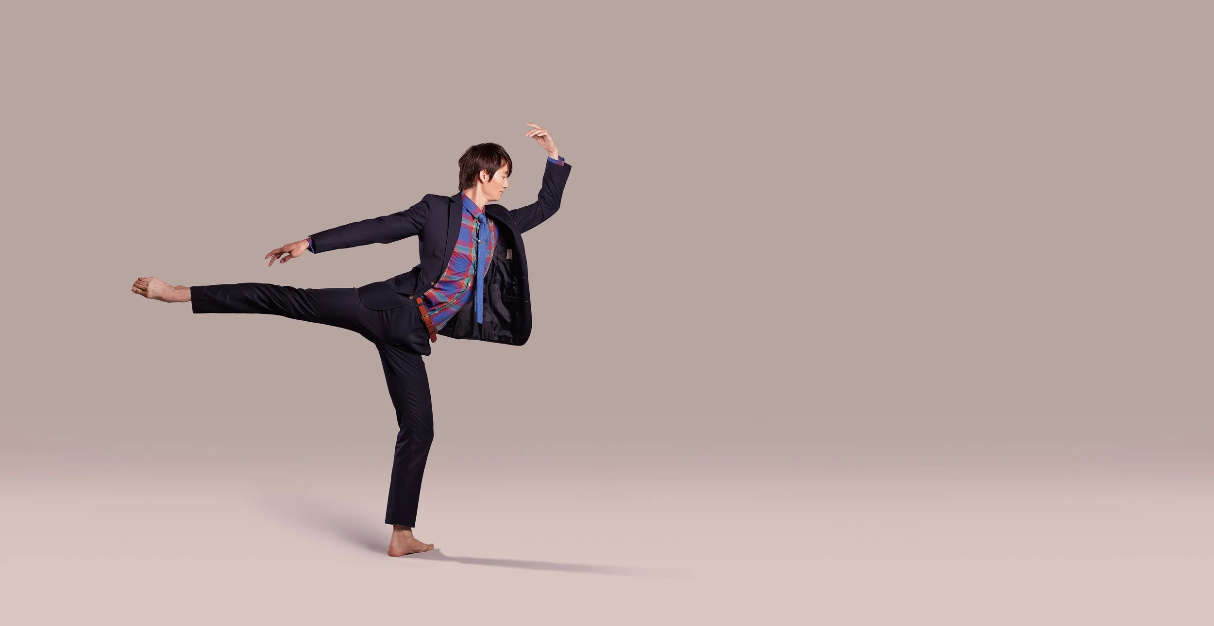 Projects - Liang Xing Horizontal.jpg