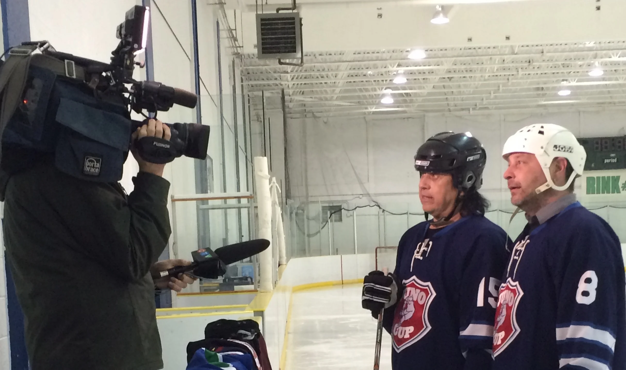 Vince Fontaine - CTV - JUNO Cup.JPG