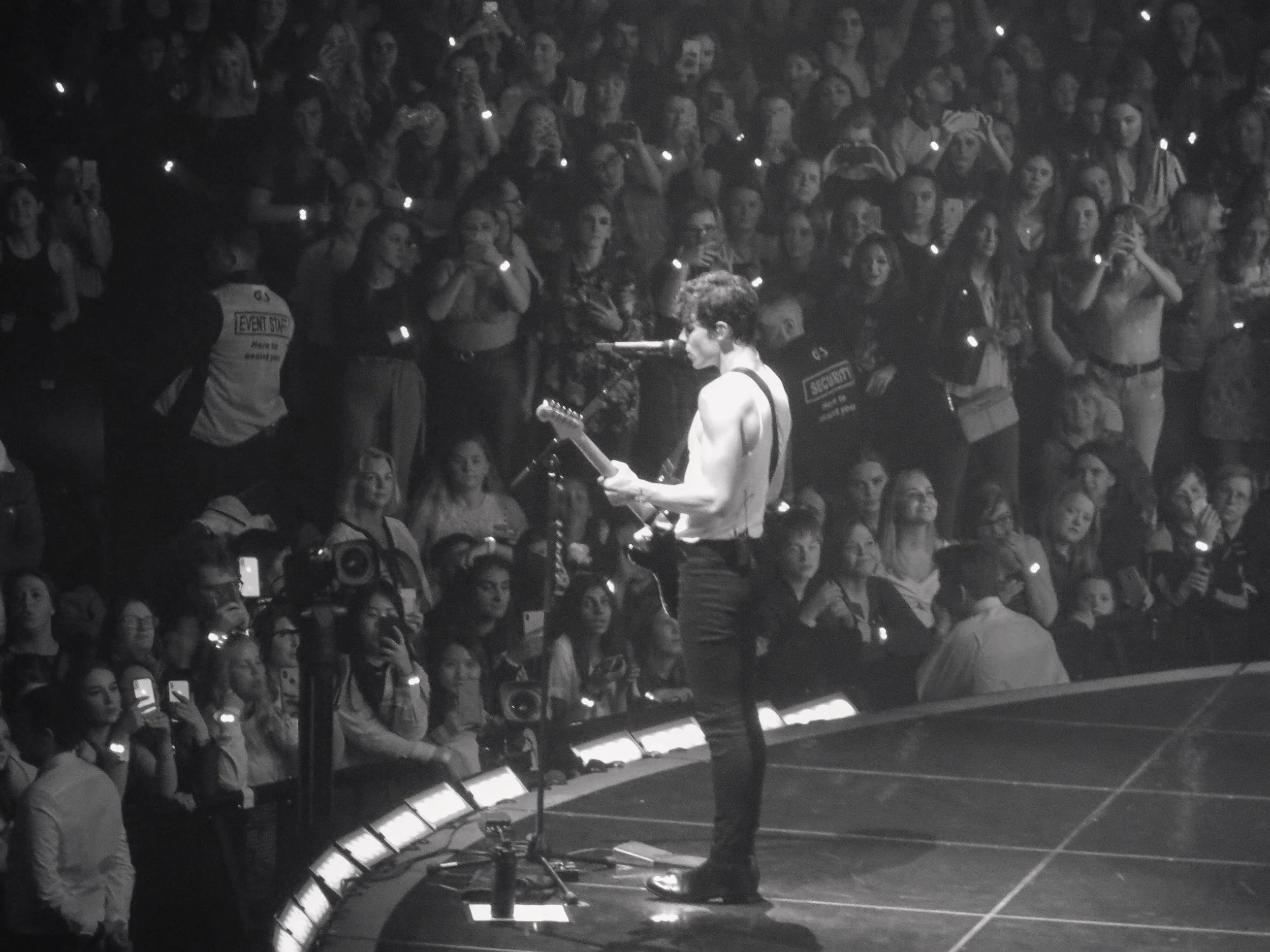 stage shot mendes.jpeg