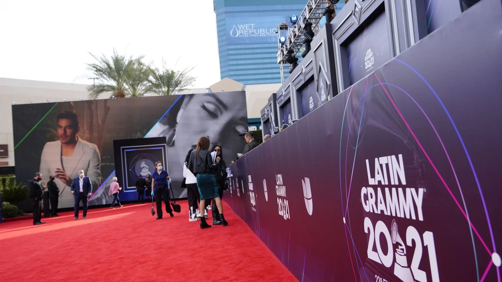 Latin Grammys 2021.jpeg