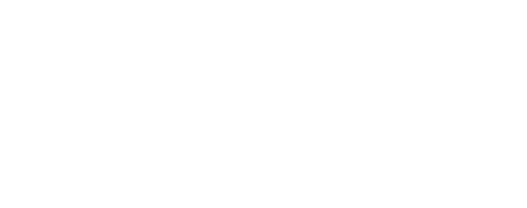 Artboard 43.png