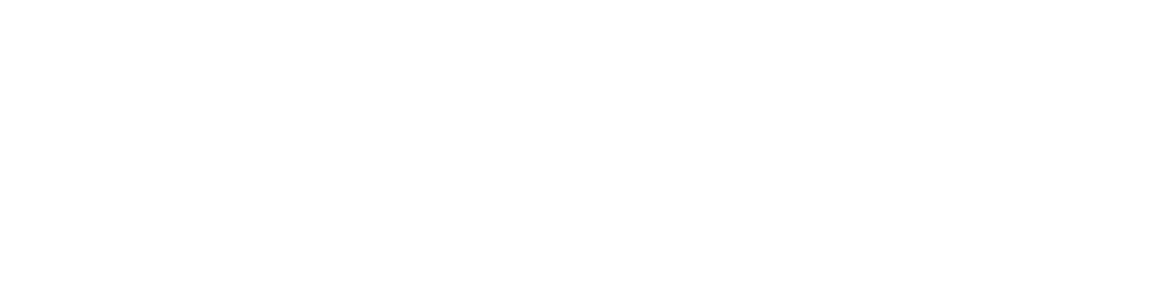 JupiterAlbufeira-titulo.png