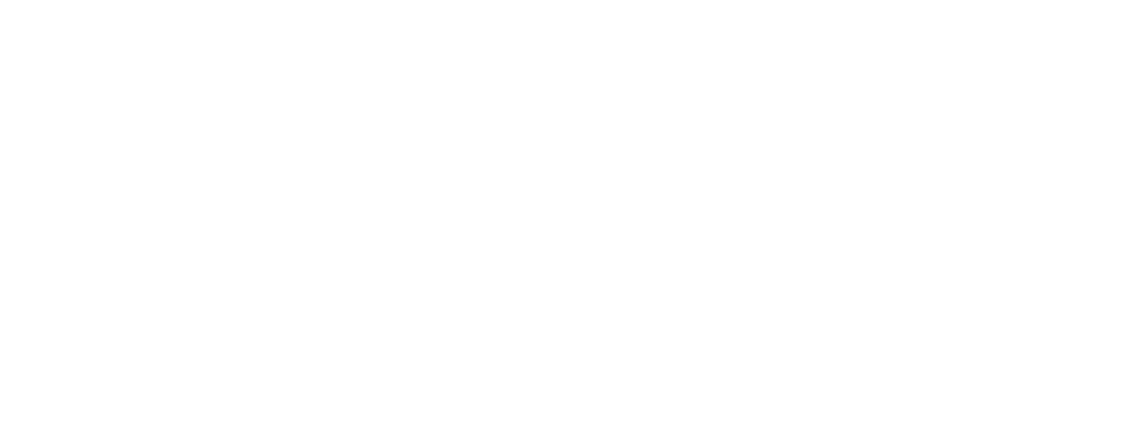 Artboard+27.png