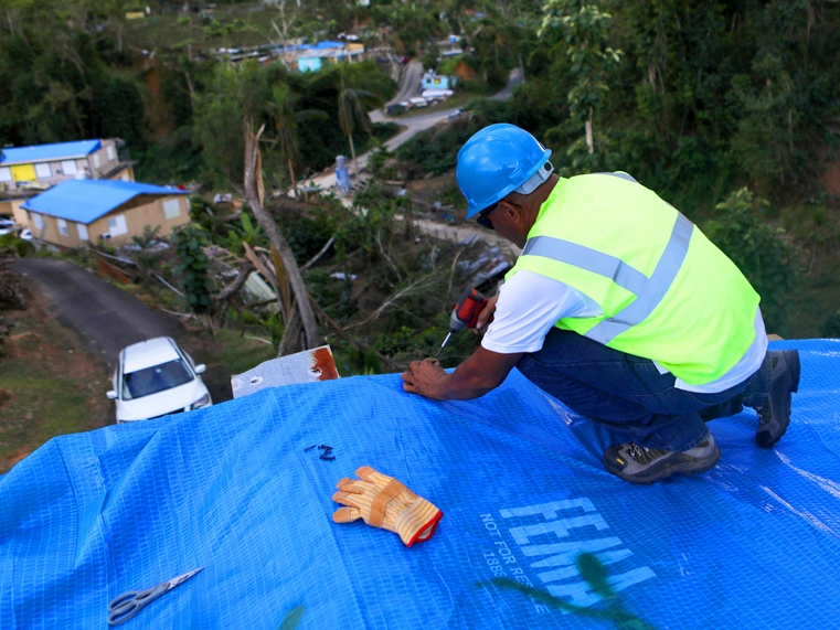 fema-puerto-rico.jpg