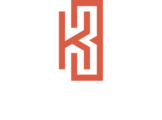 The K3 Group