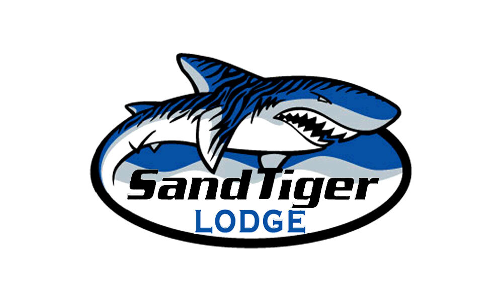 Sand Tiger Lodge logo.jpg