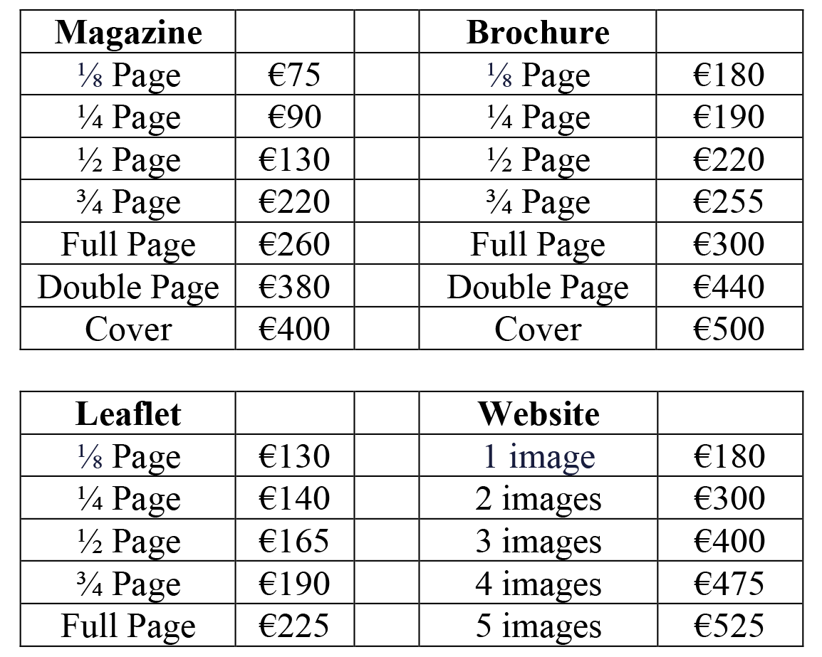 Pricelist.png