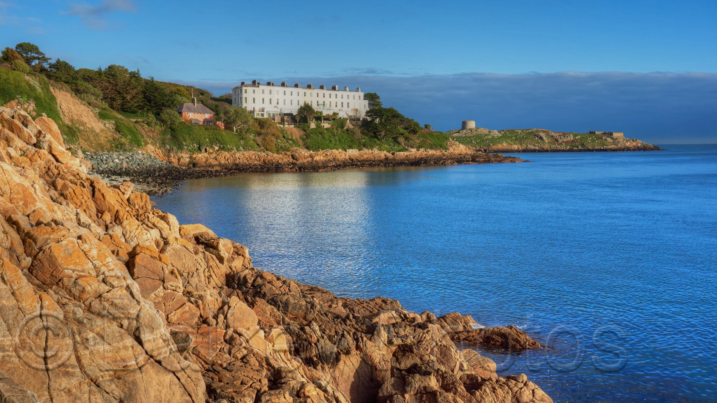 4012 Sorrento Terrace and Dalkey Island.jpg