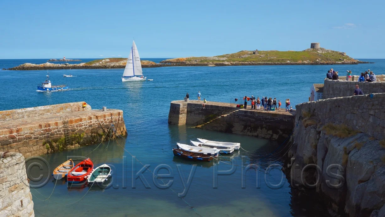 2050 Coliemore Harbour.jpg