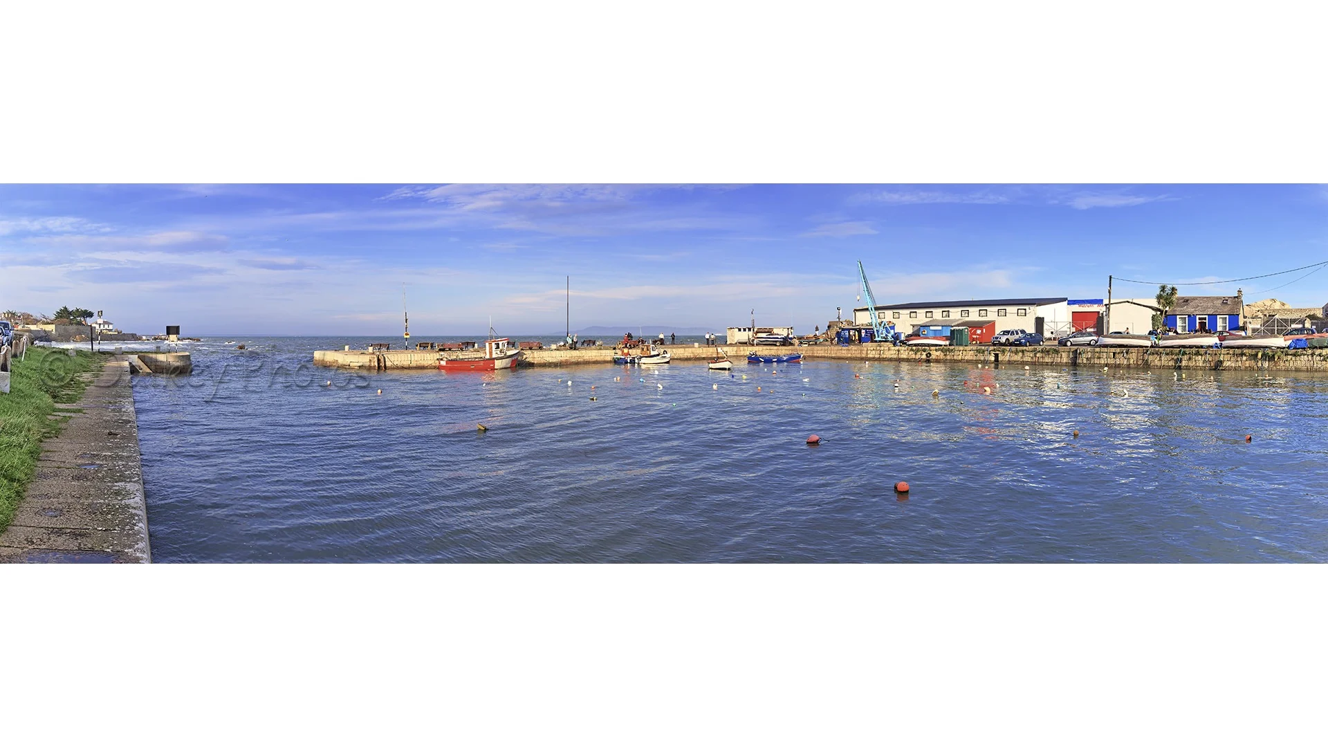 Bulloch Harbour A5018.jpg