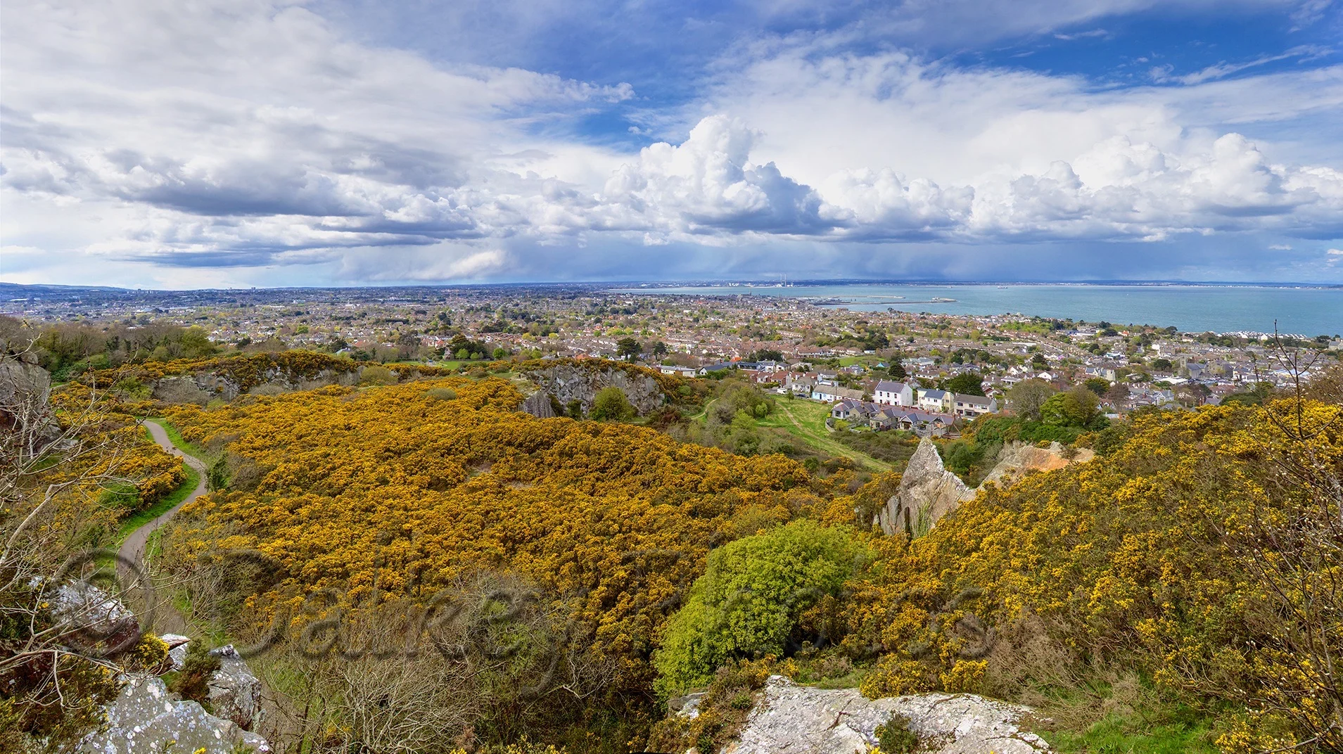Dalkey Quarry A4074.jpg