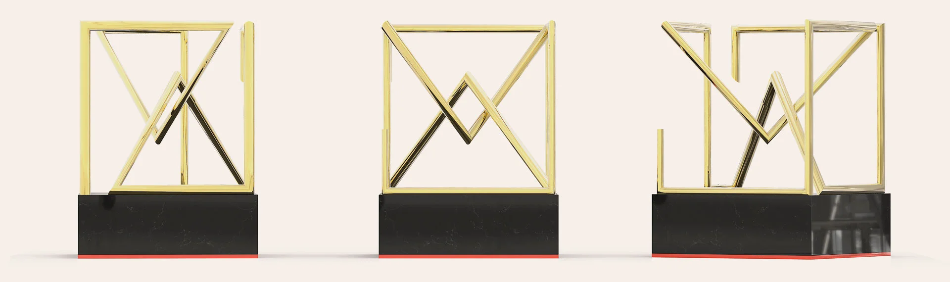 Motionographer-Awards-Cube-1.jpg
