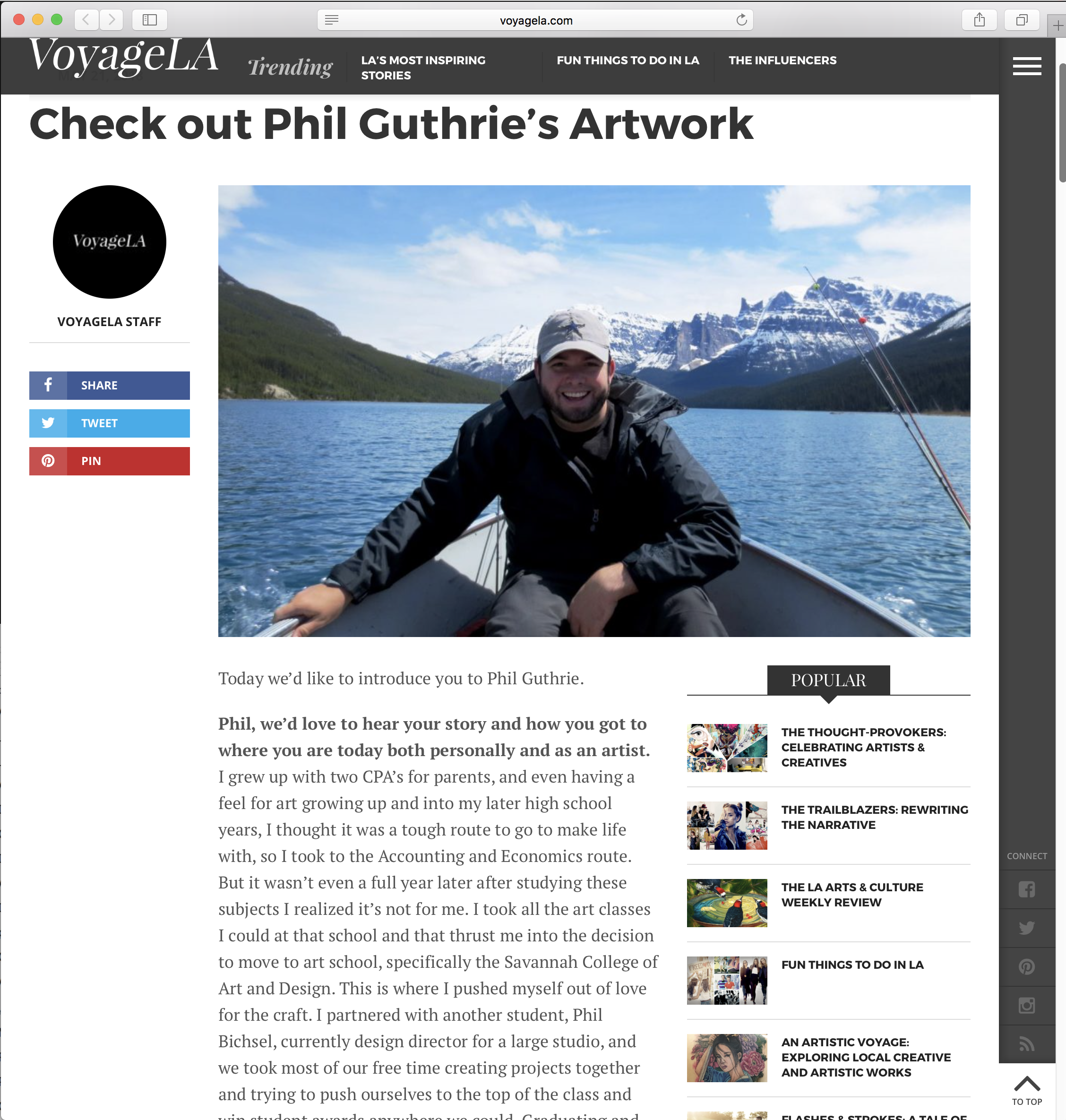 Screen Shot 2018-05-21 at 2.46.07 PM.png