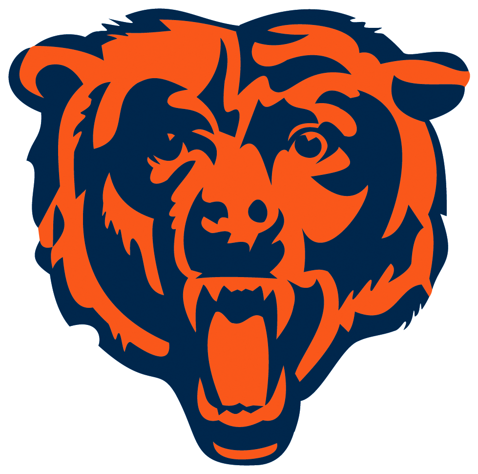 roaring_bear_r_pms.png