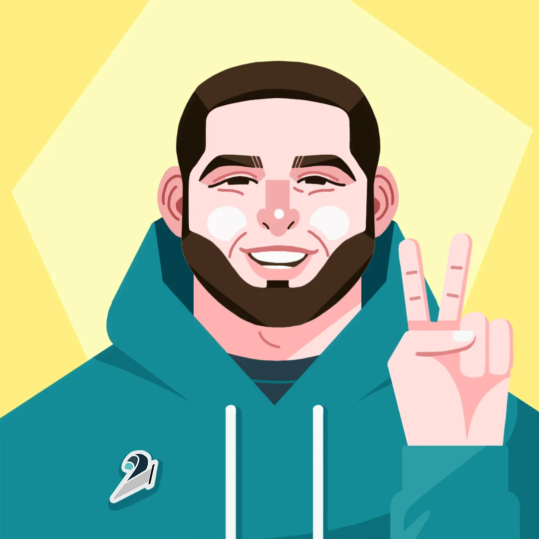 2Fresh-Portrait-PhilGood.jpg