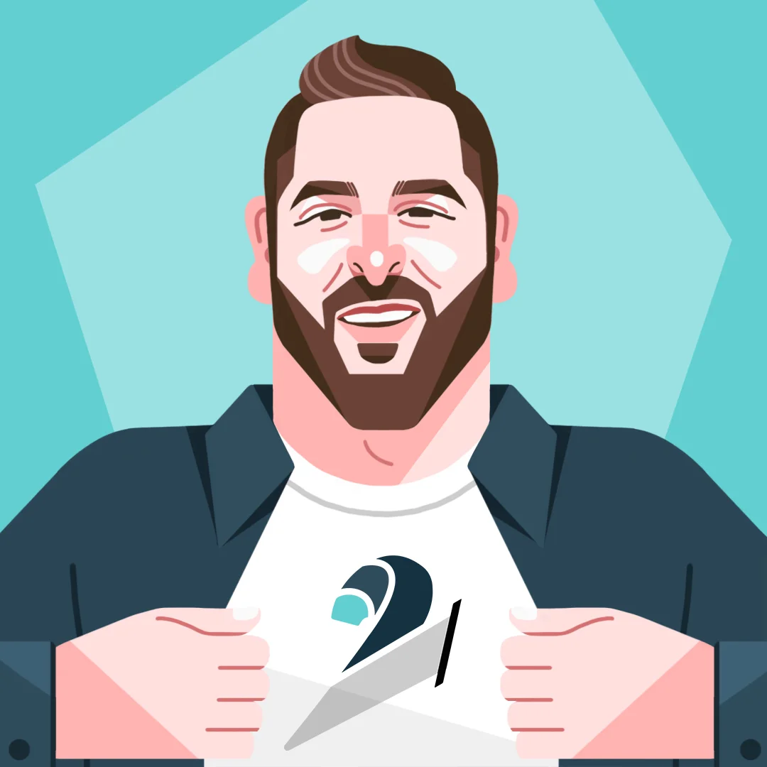 2Fresh-Portrait-Scott.jpg