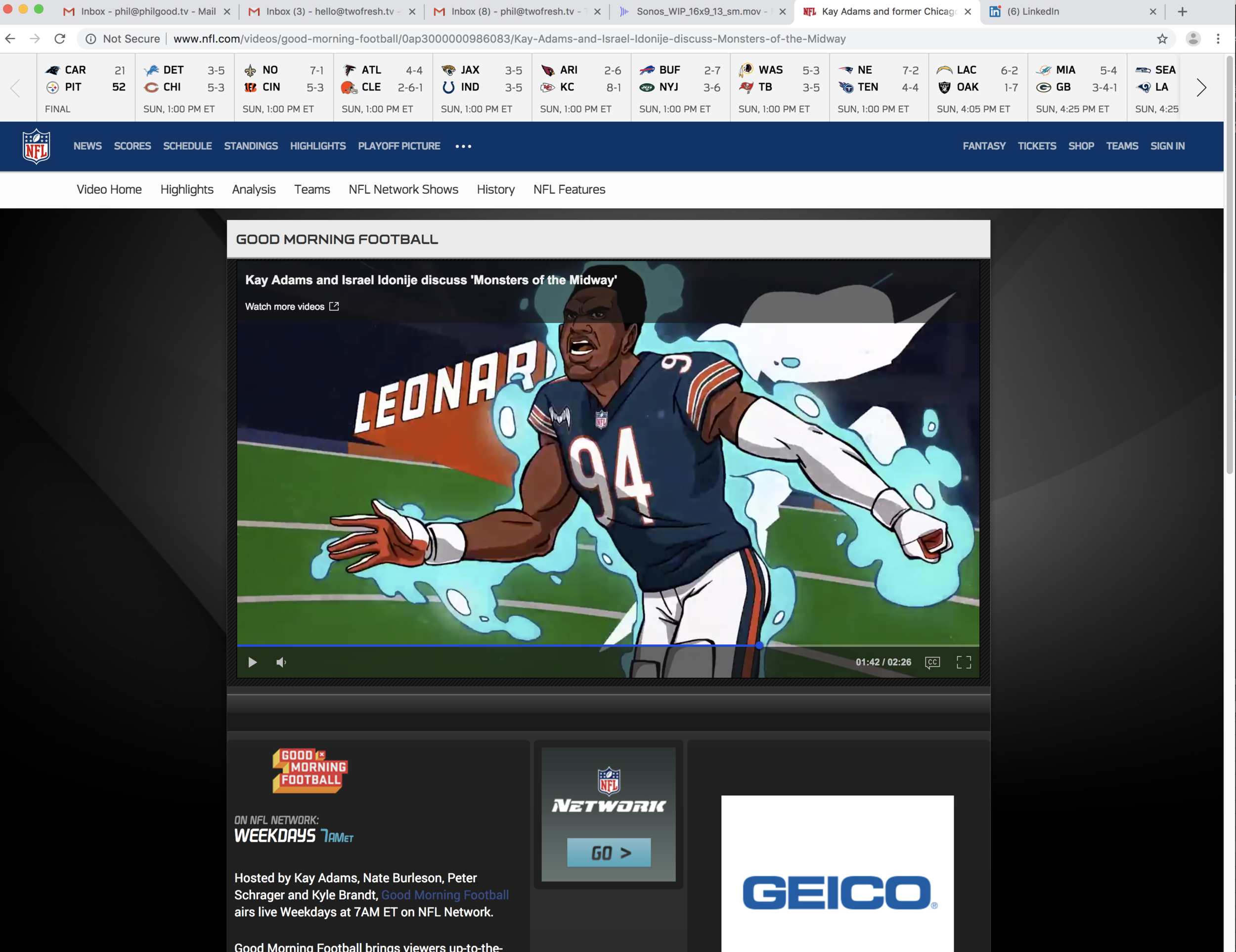 Screen Shot 2018-11-09 at 6.46.28 PM.png