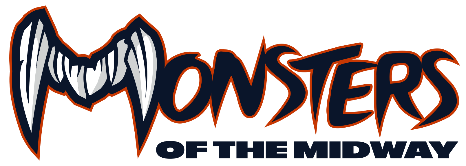 MONSTERS_LOGO.png