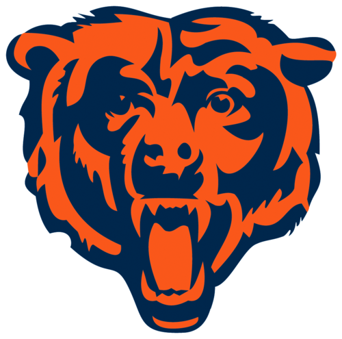 roaring_bear_r_pms.png