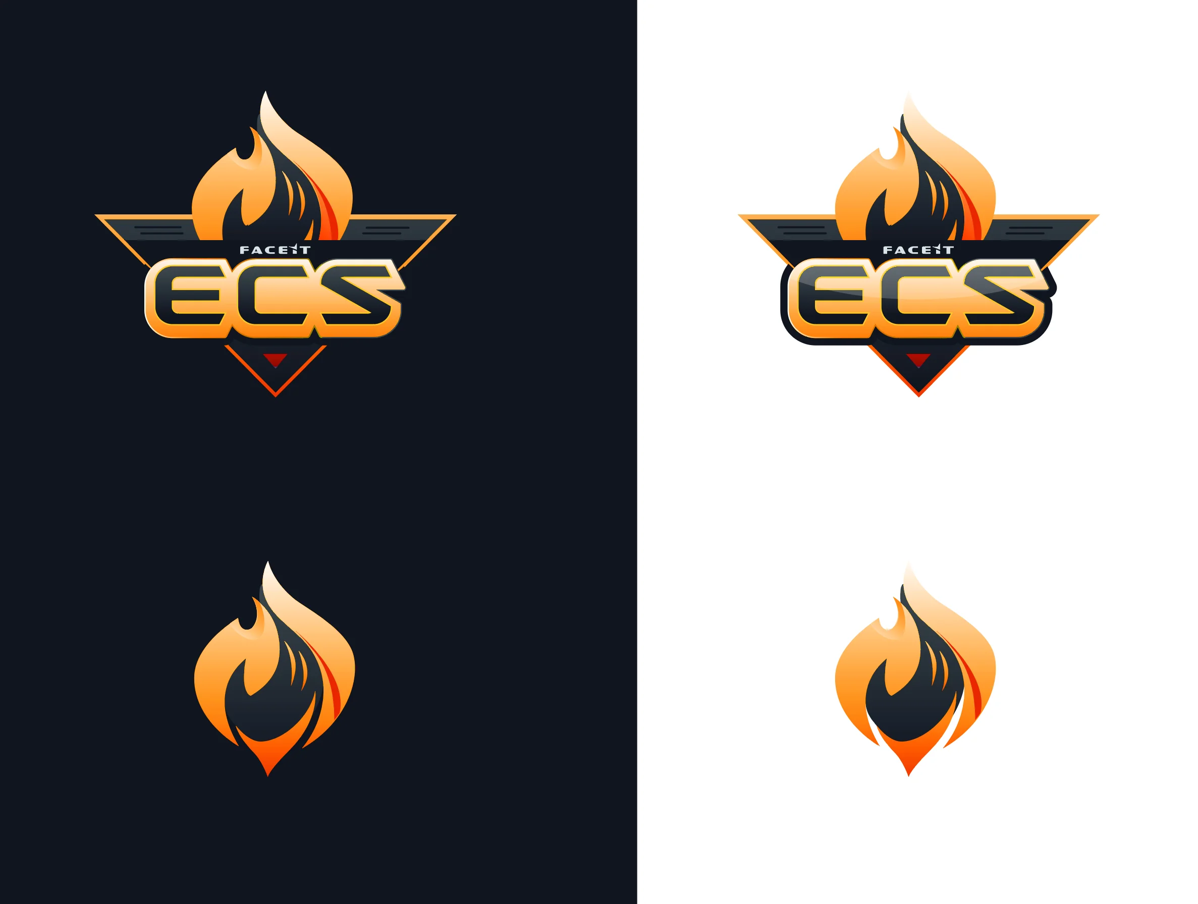 LOGO_DESIGNS_02.jpg