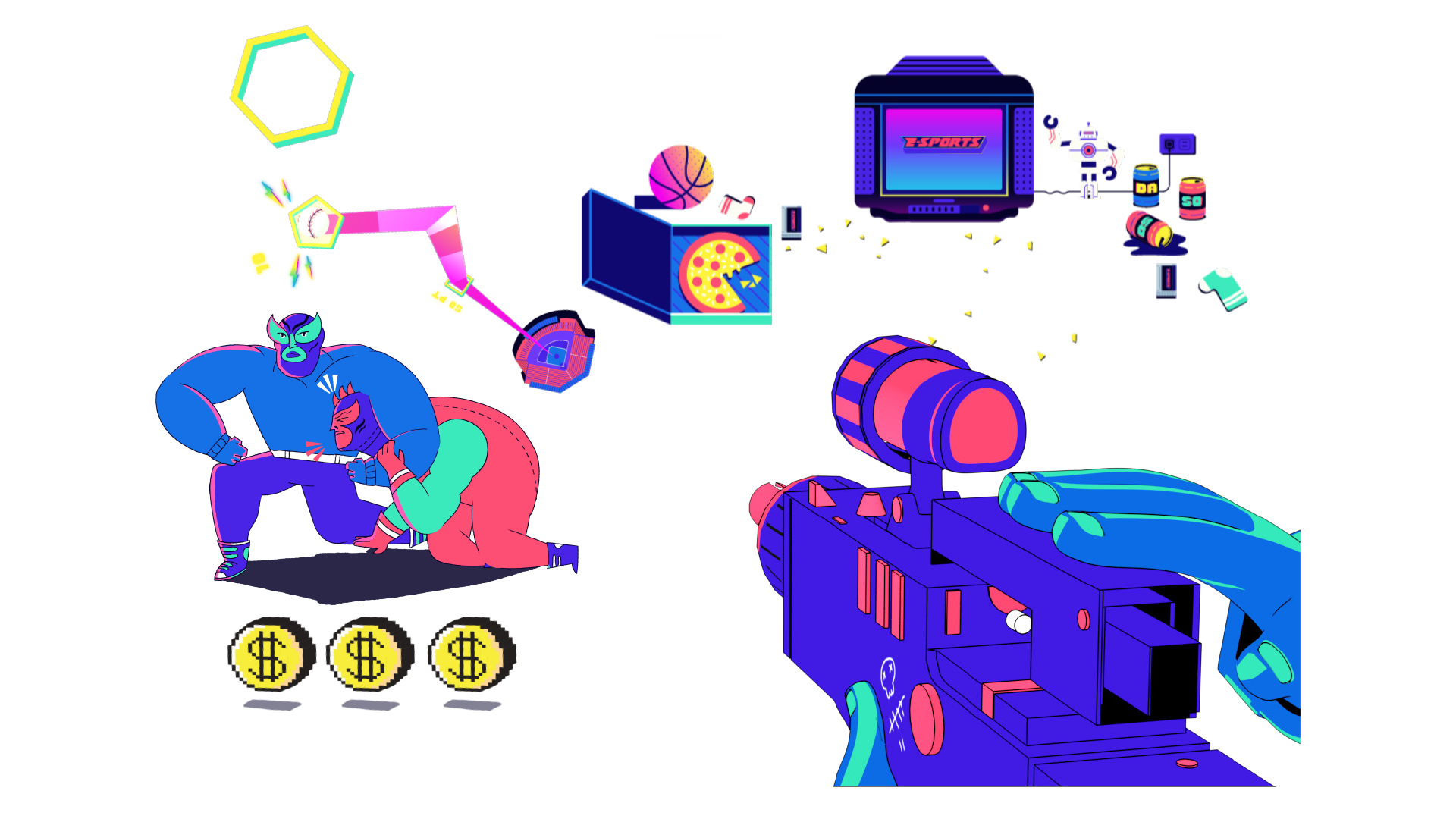 extras.png