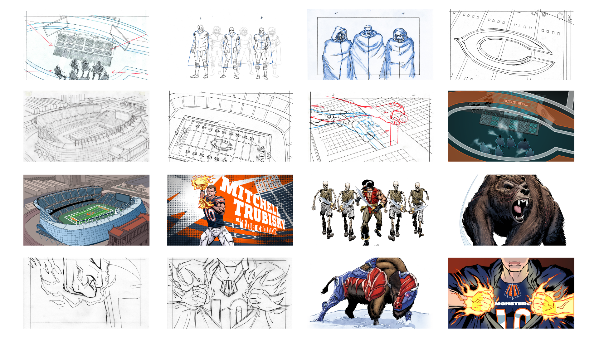 bears_extras_01.png