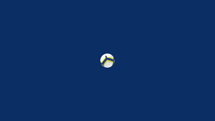 ball_reach_goal_two.gif