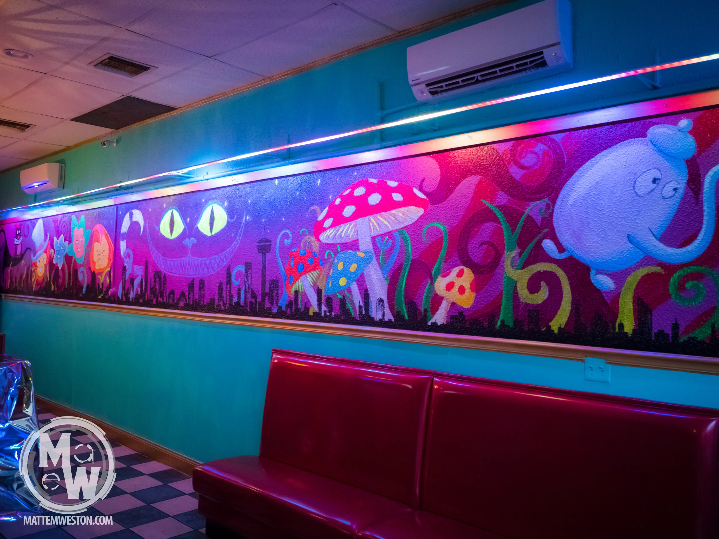wall art - banner.jpg