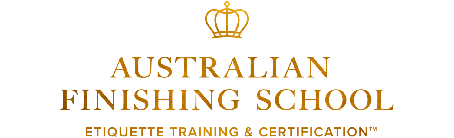 Australian Finishing School