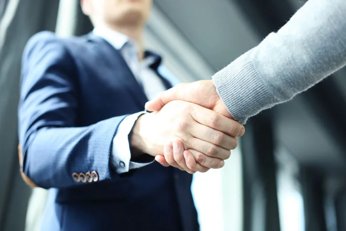 What is Business Etiquette? What is Smart Casual dress? What is professional etiquette?