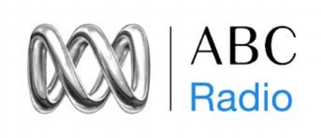 APRIL 5, 2018 <br>Live Radio Interview with AFS on the Etiquette of remembering names and social manners <br><br>