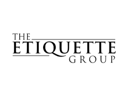 SEPT 9, 2014 <br> Etiquipedia© is an Etiquette Encyclopedia and Etiquette History Blog Australian "Bring a Plate" Etiquette<br><br>